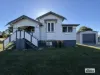 94 Albert Street, Inglewood, Qld 4387