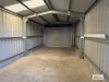 94 Albert Street, Inglewood, Qld 4387-Image