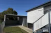 94 Albert Street, Inglewood, Qld 4387-Image