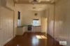 94 Albert Street, Inglewood, Qld 4387-Image