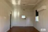 94 Albert Street, Inglewood, Qld 4387-Image