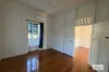 94 Albert Street, Inglewood, Qld 4387-Image