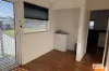 94 Albert Street, Inglewood, Qld 4387-Image