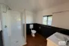 94 Albert Street, Inglewood, Qld 4387-Image
