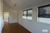 94 Albert Street, Inglewood, Qld 4387-Image