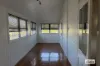 94 Albert Street, Inglewood, Qld 4387-Image