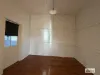 94 Albert Street, Inglewood, Qld 4387-Image
