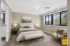 94 Alchornea Circuit, Mount Annan, NSW 2567-Image