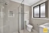 94 Alchornea Circuit, Mount Annan, NSW 2567-Image
