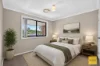 94 Alchornea Circuit, Mount Annan, NSW 2567-Image