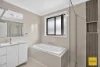 94 Alchornea Circuit, Mount Annan, NSW 2567-Image