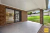 94 Alchornea Circuit, Mount Annan, NSW 2567-Image