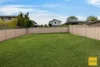 94 Alchornea Circuit, Mount Annan, NSW 2567-Image