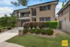 94 Alchornea Circuit, Mount Annan, NSW 2567-Image