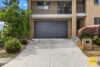 94 Alchornea Circuit, Mount Annan, NSW 2567-Image