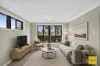 94 Alchornea Circuit, Mount Annan, NSW 2567-Image