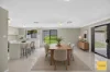 94 Alchornea Circuit, Mount Annan, NSW 2567-Image
