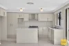 94 Alchornea Circuit, Mount Annan, NSW 2567-Image