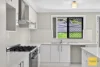 94 Alchornea Circuit, Mount Annan, NSW 2567-Image