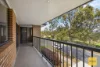 94 Alchornea Circuit, Mount Annan, NSW 2567-Image
