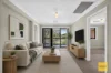94 Alchornea Circuit, Mount Annan, NSW 2567-Image