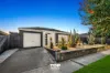 94 Amberly Park Drive, Narre Warren South, Vic 3805-Image