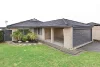 94 Angove Road, Spencer Park, WA 6330