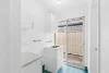 94 Angove Road, Spencer Park, WA 6330-Image