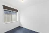 94 Angove Road, Spencer Park, WA 6330-Image