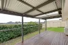 94 Angove Road, Spencer Park, WA 6330-Image