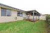 94 Angove Road, Spencer Park, WA 6330-Image
