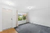 94 Angove Road, Spencer Park, WA 6330-Image