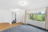 94 Angove Road, Spencer Park, WA 6330-Image