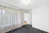 94 Angove Road, Spencer Park, WA 6330-Image