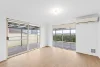 94 Angove Road, Spencer Park, WA 6330-Image