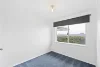 94 Angove Road, Spencer Park, WA 6330-Image