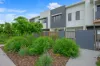 94 Annalise Circuit, Nirimba, Qld 4551