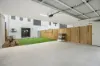 94 Annalise Circuit, Nirimba, Qld 4551-Image