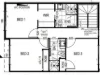 94 Annalise Circuit, Nirimba, Qld 4551-Image