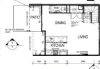 94 Annalise Circuit, Nirimba, Qld 4551-Image