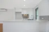 94 Annalise Circuit, Nirimba, Qld 4551-Image