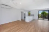 94 Annalise Circuit, Nirimba, Qld 4551-Image