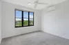 94 Annalise Circuit, Nirimba, Qld 4551-Image