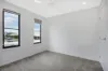 94 Annalise Circuit, Nirimba, Qld 4551-Image