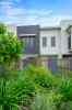 94 Annalise Circuit, Nirimba, Qld 4551-Image