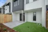94 Annalise Circuit, Nirimba, Qld 4551-Image