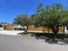 94 Anne Street, Aitkenvale, Qld 4814