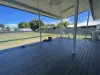 94 Anne Street, Aitkenvale, Qld 4814-Image