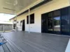 94 Anne Street, Aitkenvale, Qld 4814-Image