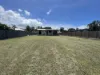 94 Anne Street, Aitkenvale, Qld 4814-Image